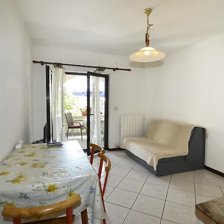 Apartment Mip *