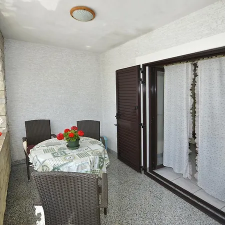 Apartment Mip *
