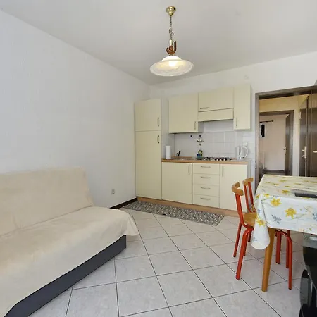 Mip Apartment