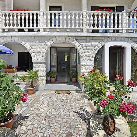 Mip Apartment *