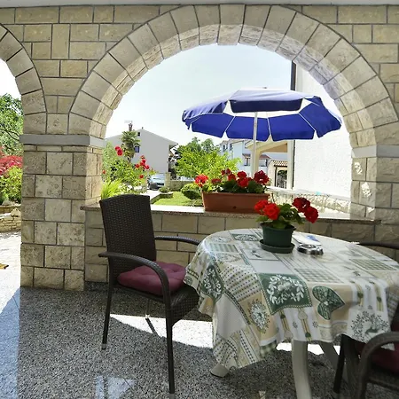 Mip Apartment