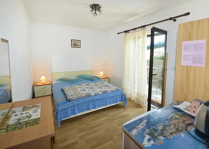 Mip * Poreč