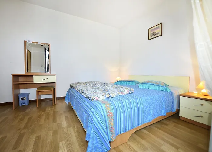 Lejlighed Mip Poreč
