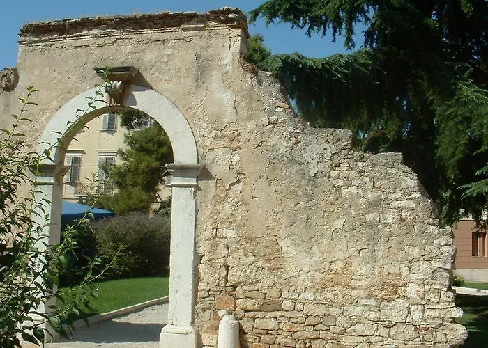 Mip Poreč