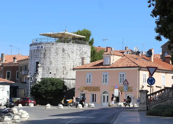 Mip * Poreč