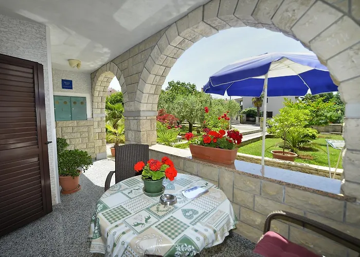 Mip * Poreč