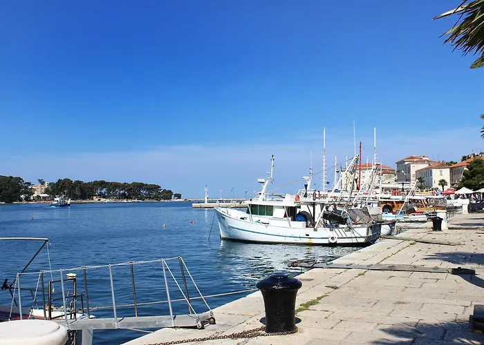 Mip Poreč