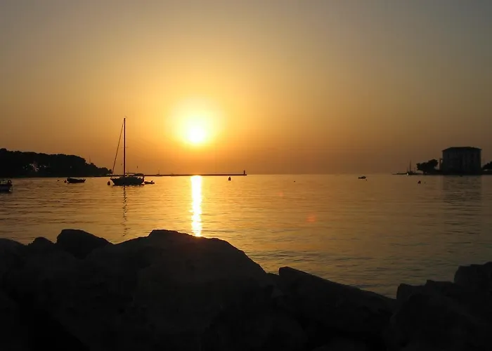 Mip Poreč