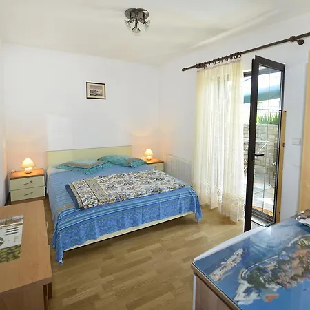 Mip * Poreč