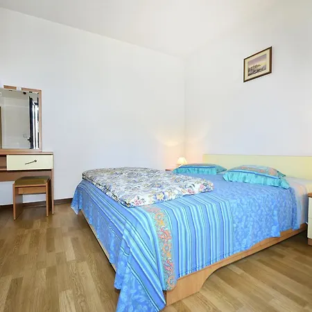 Apartmán Mip Poreč