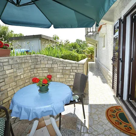 Mip Apartman