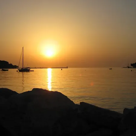 Mip Poreč