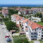 Appartement Mip Poreč