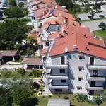 Mip Appartement Poreč