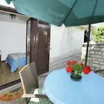 Mip Appartement