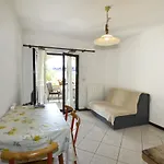 Appartement Mip *