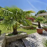 Mip Poreč