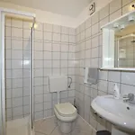 Mip * Poreč