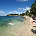 Mip Appartement Poreč
