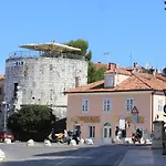Mip * Poreč
