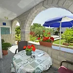 Mip * Poreč
