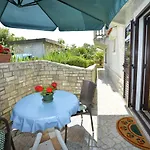 Mip Appartement