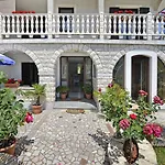 Mip Appartement *