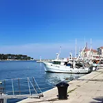 Mip Poreč