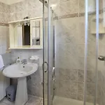 Mip Poreč
