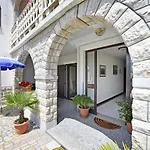 Mip Appartement Poreč