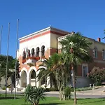 Mip * Poreč