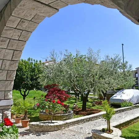 Mip Apartmán