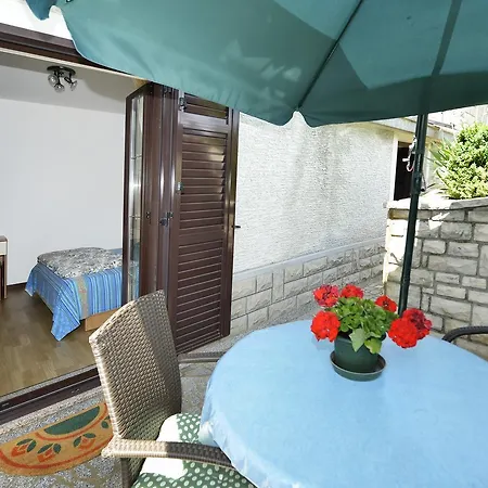 Mip Apartmán