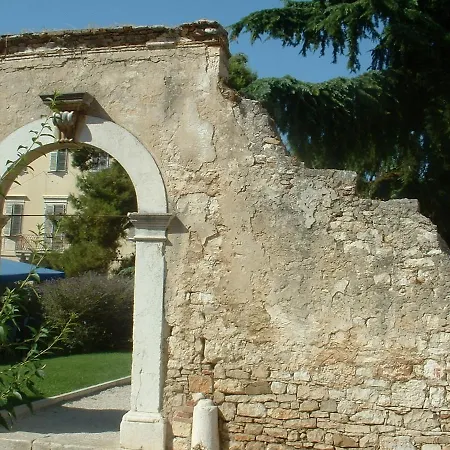 Mip Poreč