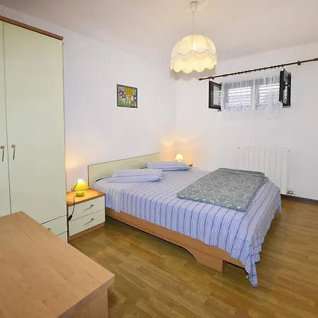 Mip Apartmán *